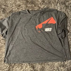 Nike Womens Dri-fit. Size XL.